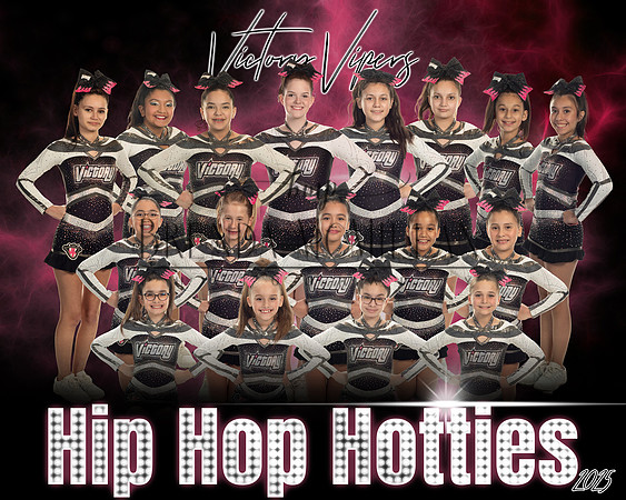 team hotties copy 2