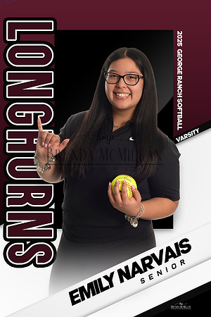 Emily Narvais smaller copy 6