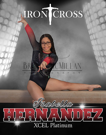 3x6 bannerisabella copy 2