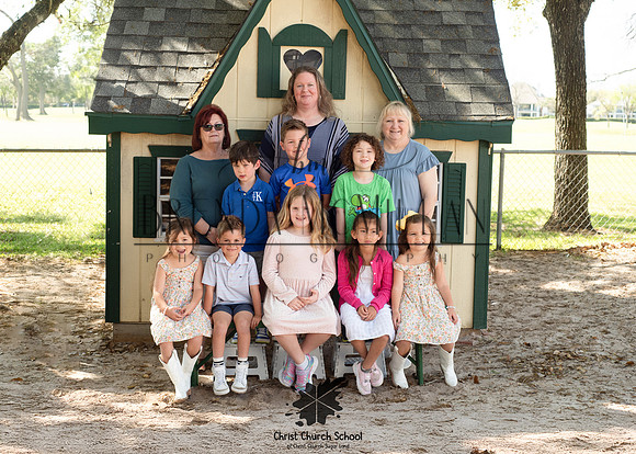 DSC_8213 kinder and frist grade together copy 2