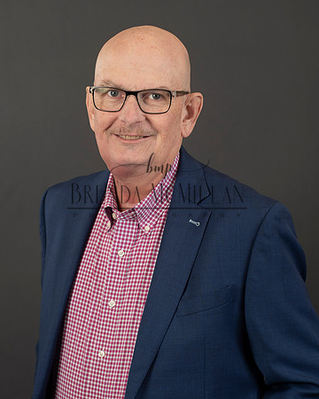DSC_6981