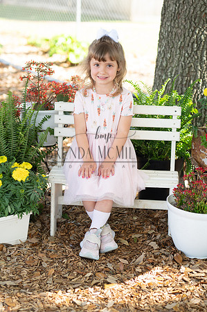 BMP_4159 harper Elliottcopy