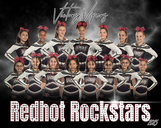 Rockstarscopy 2 copy final3