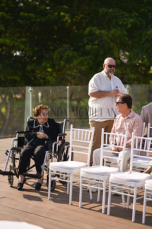 Wedding Brenda & Ed May 21st 2025 (107)