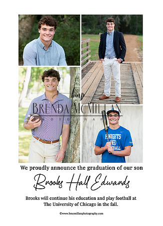 brooksworking2+-+1backfinal copy 5