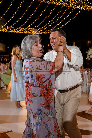 Wedding Brenda & Ed May 21st 2025 (508)