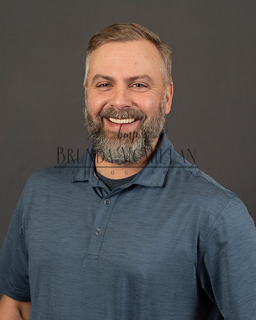 DSC_6636