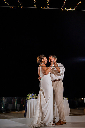 Wedding Brenda & Ed May 21st 2025 (566)