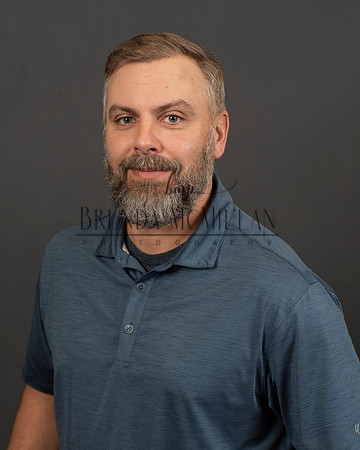 DSC_6626