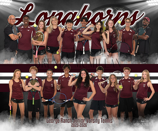 JV lower resolution to loadTEam tennis banner final 25 copy