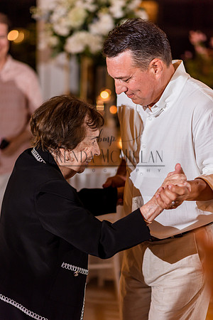Wedding Brenda & Ed May 21st 2025 (388)