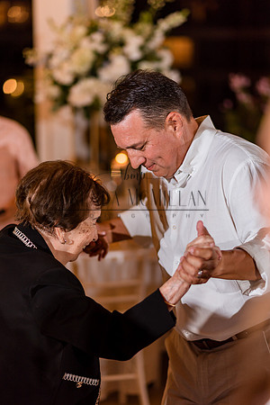 Wedding Brenda & Ed May 21st 2025 (389)