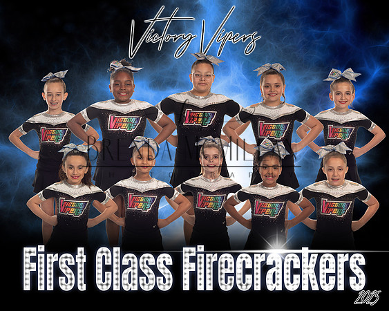 friecrackers no tat copy 2
