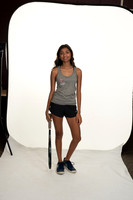 Tennis Banner images 25