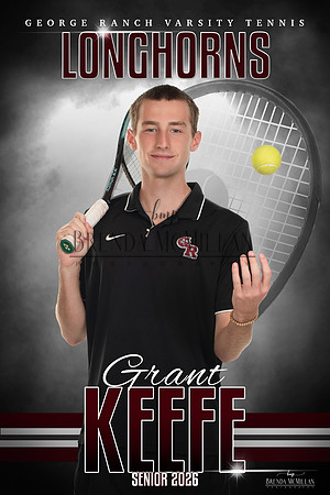 grant keefe copy