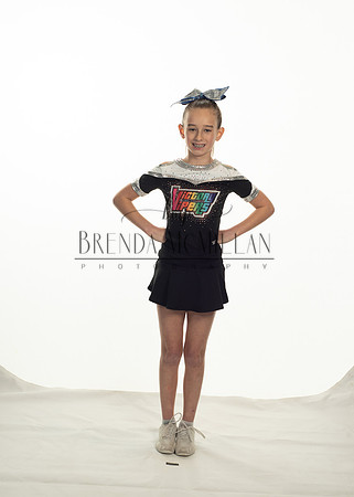 DSC_4173Svannah Morgan_1