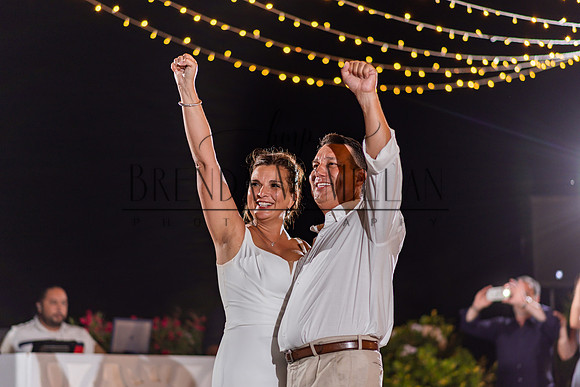 Wedding Brenda & Ed May 21st 2025 (575)