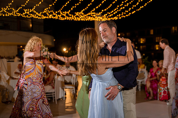Wedding Brenda & Ed May 21st 2025 (503)
