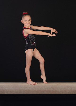 DSC_8839Digital lilly riley_1 copy 2
