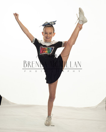 DSC_4182savannah morgran_1
