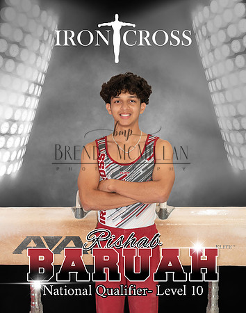 RRishab3x6 bannerfinal copy 3