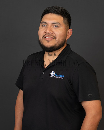 BMP_7362