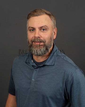 DSC_6627