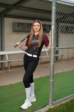 DSC_1515Ashley copy