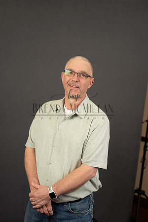 DSC_6758
