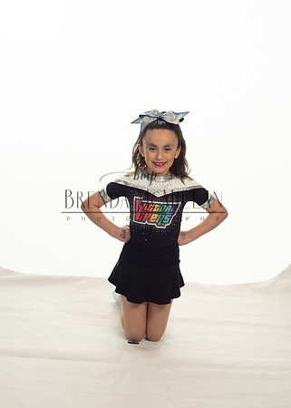 DSC_4243Juliet gOMEZ_1