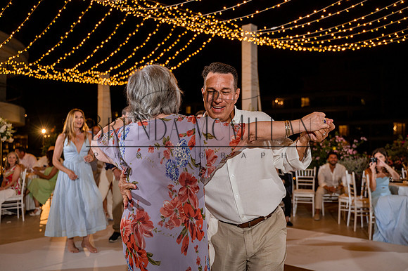 Wedding Brenda & Ed May 21st 2025 (509)