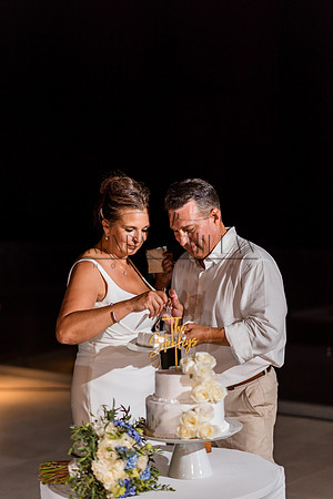 Wedding Brenda & Ed May 21st 2025 (466)
