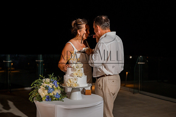 Wedding Brenda & Ed May 21st 2025 (465)