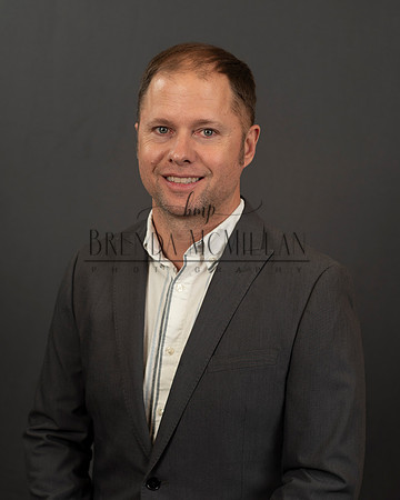 DSC_7118