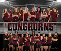Banners Tennis