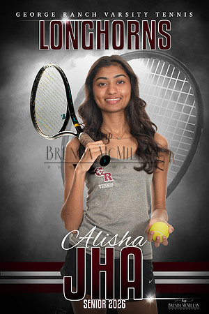 alisha Jha copy