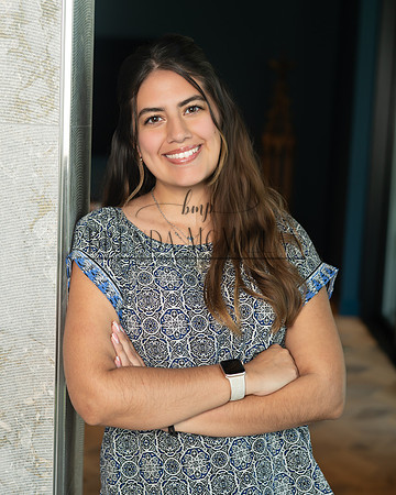 BMP_5378