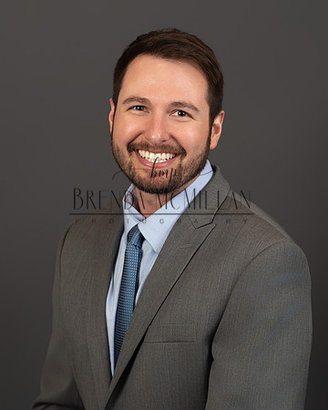 Robert ellissDSC_6532-2cropped_(6)