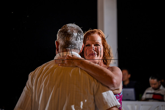 Wedding Brenda & Ed May 21st 2025 (334)