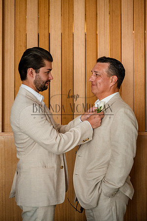 Wedding Brenda & Ed May 21st 2025 (64)