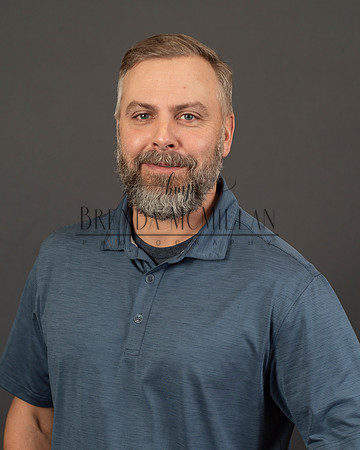 DSC_6634