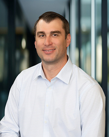 Adam Novasad