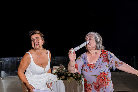 Wedding Brenda & Ed May 21st 2025 (561)